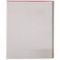 Good Luck Universe Khata - Sprial -120 Page White image