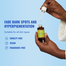 Good Molecules Discoloration Correcting Serum 30ml image