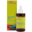 Good Molecules Discoloration Correcting Serum 75ml image