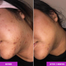 Good Molecules Discoloration Correcting Serum 30ml image