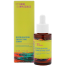 Good Molecules Discoloration Correcting Serum 30ml image