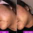 Good Molecules Discoloration Correcting Serum 75ml image