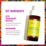 Good Molecules Discoloration Correcting Serum 75ml image