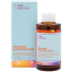 Good Molecules Niacinamide Brightening Toner 120ml image