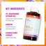 Good Molecules Niacinamide Brightening Toner 120ml image