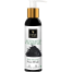 Good Vibes Activated Charcoal Deep Cleansing Face Wash - 120 ml image