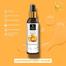 Good Vibes Anti Blemish Glow Toner Vitamin C with Power of Serum - 120ml image