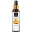 Good Vibes Anti Blemish Glow Toner Vitamin C with Power of Serum - 120ml image