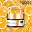 Good Vibes Orange Refreshing Face Gel - 100g image