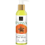 Good Vibes Papaya Brightening Face Wash - 120ml image