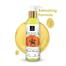 Good Vibes Papaya Brightening Face Wash - 120ml image