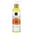 Good Vibes Papaya Brightening Face Wash - 120ml image