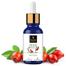 Good Vibes RoseHip Radiant Glow Face Serum 10ml image