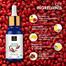 Good Vibes RoseHip Radiant Glow Face Serum 10ml image