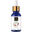 Good Vibes RoseHip Radiant Glow Face Serum 10ml image
