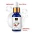 Good Vibes RoseHip Radiant Glow Face Serum 10ml image