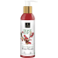 Good Vibes Rosehip Hydrating Glow Face Wash With Power Of Serum – 120 ml image