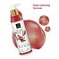 Good Vibes Rosehip Hydrating Glow Face Wash With Power Of Serum – 120 ml image