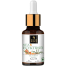 Good Vibes Sea Buckthorn Nourishing Facial Oil – 10ml image