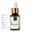 Good Vibes Sea Buckthorn Nourishing Facial Oil – 10ml image