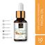 Good Vibes Sea Buckthorn Nourishing Facial Oil – 10ml image