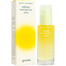 Goodal Green Tangerine Vita C Dark Spot Care Sun Serum 40 ml image