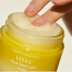Goodal Green Tangerine Vita C Dark Spot Care Cream 50ml image