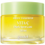 Goodal Green Tangerine Vita C Dark Spot Care Cream 50ml image