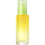 Goodal Green Tangerine Vita C Dark Spot Care Sun Serum 40 ml image