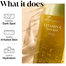 Goodal Green Tangerine Vita C Dark Spot Care Sun Serum 50ml image