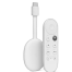 Google Chromecast With Google TV image