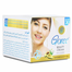 Goree Whitening Beauty Cream - 30 gm (Pakistan) image