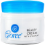 Goree Whitening Beauty Cream - 30 gm (Pakistan) image