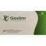 Goslim 500 mg (1 Strip) - 10 Capsules image