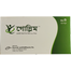 Goslim 500 mg (1 Strip) - 10 Capsules image