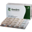 Goslim 500 mg (1 Strip) - 10 Capsules image
