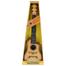 Gospel Musical Plastic Toy Guitar For Kids, Beginner Guitar Toy (guitar_gospel_medium) image