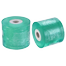 Grafting Tape For Grafting Plants Stretchable Self Adhesive Film image