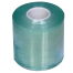 Grafting Tape For Grafting Plants Stretchable Self Adhesive Film image
