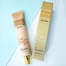Gravis Placenta Eye Cream 40 ml image