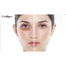 Gravis Placenta Eye Cream 40 ml image