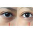 Gravis Placenta Eye Cream 40 ml image