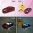 Gravity Sensor Radio Control Racing Battery Operated Car [racing_car_rc_hk_h6(3d)] image