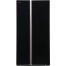 Gree BDRF-BDRF-570WEG Side By Side Refrigerator Non Frost (inverter-570 Ltr) image