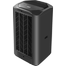 Gree GD-180NL32 Industrial Dehumidifier Inverter (180 Ltr) image