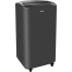 Gree GD-180NL32 Industrial Dehumidifier Inverter (180 Ltr) image