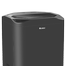 Gree GD-180NL32 Industrial Dehumidifier Inverter (180 Ltr) image