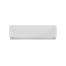 Gree GSH-18PUV Split AC 1.5 Ton Inverter White image