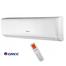 Gree GSH-24LMV Split AC 2 Ton Inverter White image
