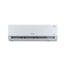 Gree GSH-24LMV Split AC 2 Ton Inverter White image